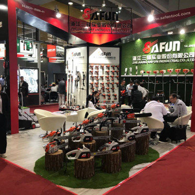 Máy Nén Khí cao cấp SAFUN 30L GERMANY Techonology