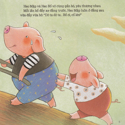 Tớ Là CEO Nhí - Làm Sao Dể Tiết Kiệm Tiền?