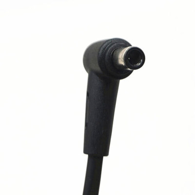  Sạc dành cho Laptop ASUS TUF Gaming F15 FX507ZM-RS73 ASUS TUF F17 FX707ZM FX707ZM-RS74 FX707ZM-HX066W 240W 20V 12A 6.0mm  HÀNG NHẬP KHẨU