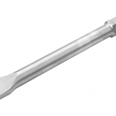 KHOAN NHỌN, DẸP (CÔNG NGHIỆP) 30X410mm CHO MÁY 79517 TOLSEN 75454, 75455 - HÀNG CHÍNH HÃNG