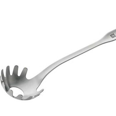 Muỗng Múc Mì Zwilling Twin Prof