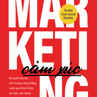 KỶ LUẬT BẢN THÂN - Sức Mạnh Lớn Từ Hành Động Nhỏ - Matt Sandrini - (bìa mềm)