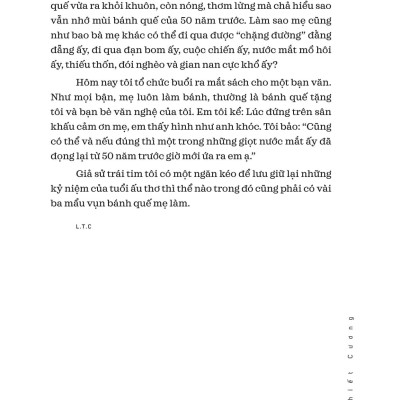 Mẹ Và Con - Tình Mẹ Con Của Những Người Nổi Tiếng