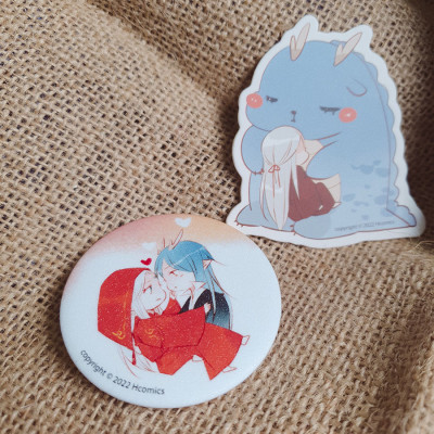 Cuốn sách: Môn Đồ -  Sư Phụ Giả  (Tập 7)