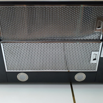 Máy hút mùi Eurosun EH-70AF85B - Hàng Chính Hãng