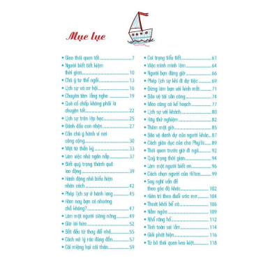 Sách - Nhật Ký Trưởng Thành Cúa Đứa Trẻ Ngoan - Thói Quen Tốt Theo Tôi Trọn Đời - Minh Thắng