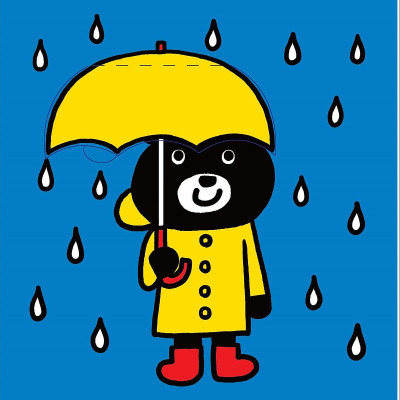 Sách Pop-Up - Đâu Rồi Nhỉ? Đâu Rồi Nhỉ?