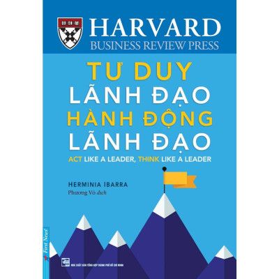 Combo Đường Đến Thành Công + Đằng Sau Một Quyết Định Lớn + Tư Duy Lãnh Đạo Hành Động Lãnh Đạo  - Bản Quyền