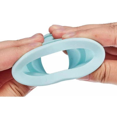 Đầu Nối Ống Xả Chậu Rửa Bát Hoặc Máy Giặt Ngăn Mùi Hôi Và Côn Trùng