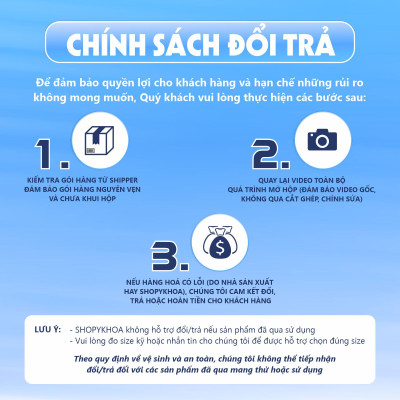 Nẹp cổ tay 75729-KID dành cho trẻ em từ 2-7 tuổi Actimove Wrist Stabilizer