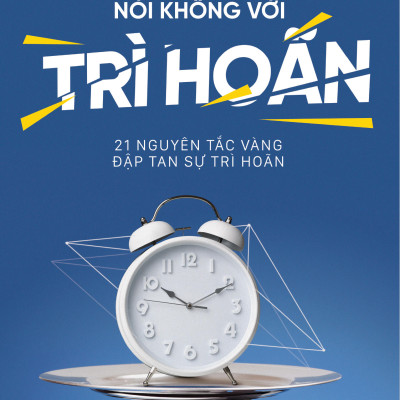 Bộ 3 cuốn sách kỹ năng mềm độc nhất mọi thời đại NT"Rich habits, poor habits: Sự khác biệt giữa người giàu và người nghèo ,Quản lý thời gian thông minh của người thành đạt: Bí quyết thành công của triệu phú Anh , Muốn thành công nói không với trì hoãn – 2