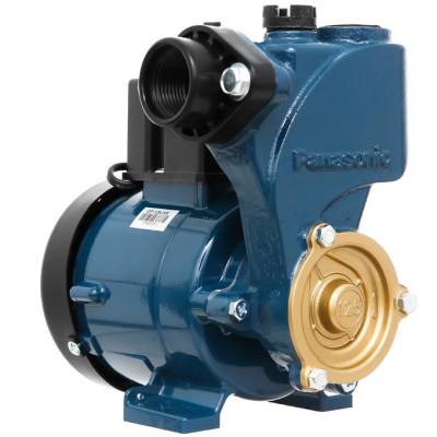 Máy bơm nước Panasonic GP-129JXK Công suất 125W