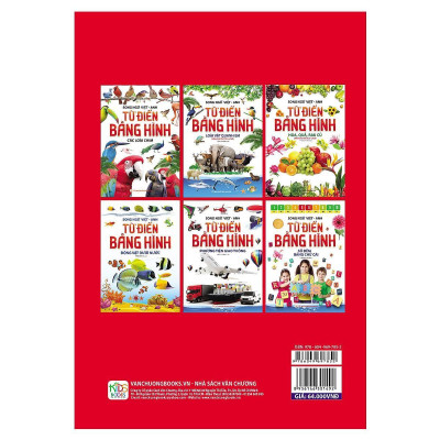 Sách - Thế Giới Khủng Long - Chính Thông Book