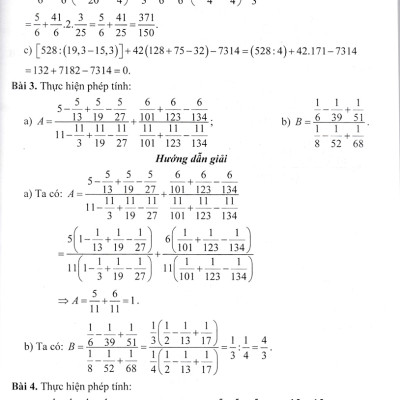 Sách tham khảo- Phát Triển Năng Lực Theo Chuyên Đề Toán 7 (Biên Soạn Theo Chương Trình GDPT Mới)_HA