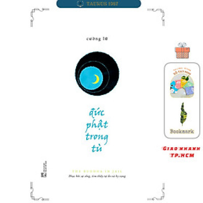 Đức Phật trong tù