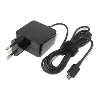 Sạc dành cho Laptop ASUS ZENBOOK UX391UA UX391UA-EG030T UX391UA-ET081T hàng nhập khẩu