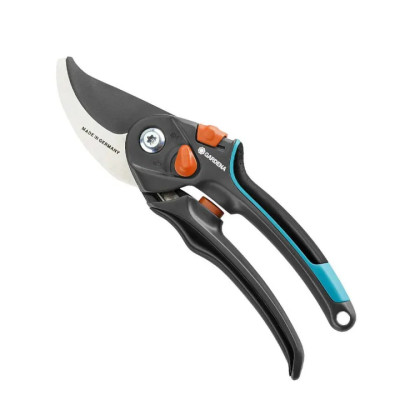 Kìm cắt cành mũi hếch Gardena 12252-20