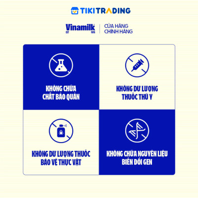 Thùng 48 Hộp sữa dinh dưỡng Vinamilk ADM Gold IQ Hương dâu 180ml