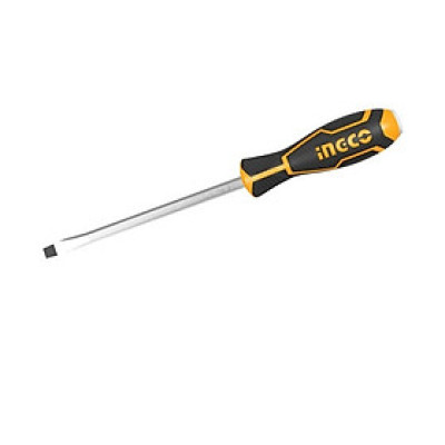 Tua vít bake đóng xuyên(6.0mm dài 150mm) Ingco HGTSPH2150