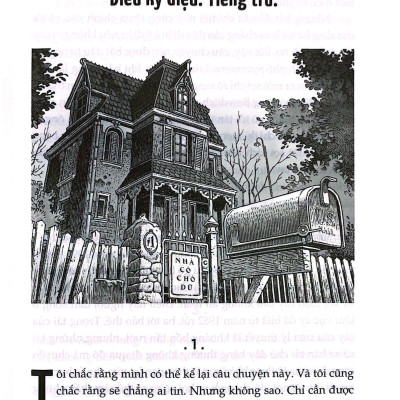 Sách - Fairy Tale - Cổ Tích