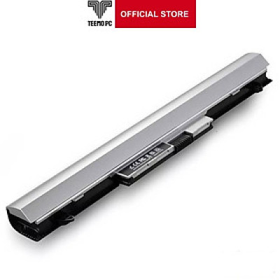 Pin Tương Thích Cho Laptop Hp Probook Model Ro04 | Battery Laptop Hp Model Ro04 - Hàng Nhập Khẩu New Seal TEEMO PC TEBAT895
