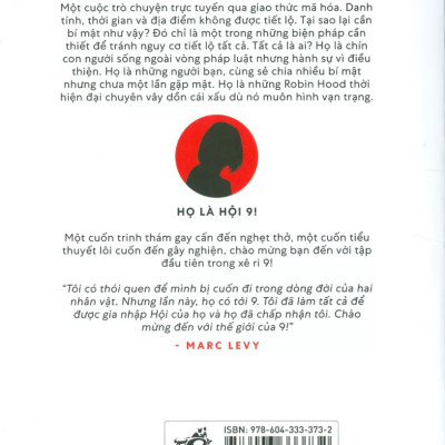 Combo Chuyện Xảy Đến Trong Đêm và Ghost In Love ( Tặng Kèm Sổ Tay)