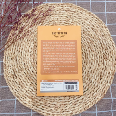 Combo 3 Cuốn Sách Thói Quen Triệu Đô: Tâm Lý Học Khắc Chế Cơn Giận, Lựa Chọn Sáng Suốt Và Giao Tiếp Tự Tin Trong 1 Phút