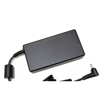 Sạc MSI Katana 15 B13VEK B13VGK B12VEK B12VFK B12VGK 200W Laptop Charger AC Adapter hàng nhập khẩu kèm dây nguồn