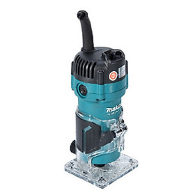 Máy đánh cạnh 1/4