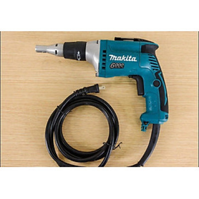 MÁY VẶN VÍT 570W MAKITA FS6300 - HÀNG CHÍNH HÃNG