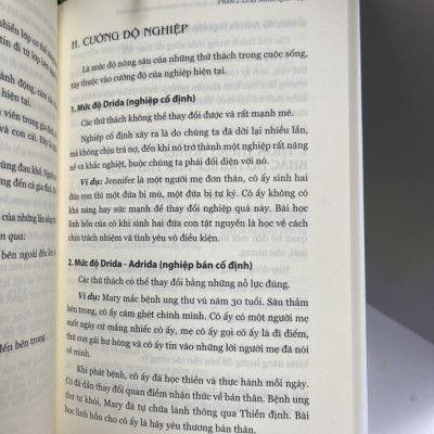 (Combo 2 cuốn) TỰ CHỮA LÀNH THÔNG QUA HIỂU BIẾT VỀ KHOA HỌC và TỰ CHỮA LÀNH – LÀM SAO ĐỂ KHAI SÁNG? - Thái Hà - NXB Thế Giới