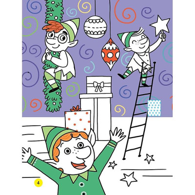 Tô màu và dựng hình 3D