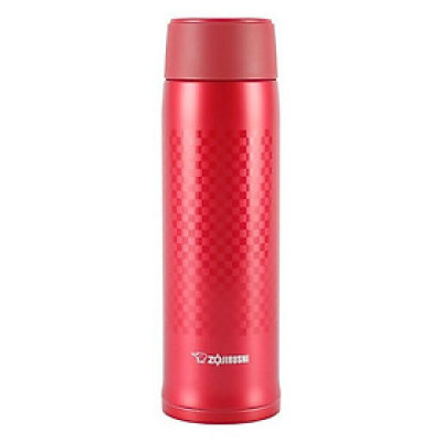 Bình giữ nhiệt nóng-lạnh Zojirushi 480ml SM-NAE48, sản xuất tại Thái Lan, bảo hành giữ nhiệt 1 năm | Hàng chính hãng