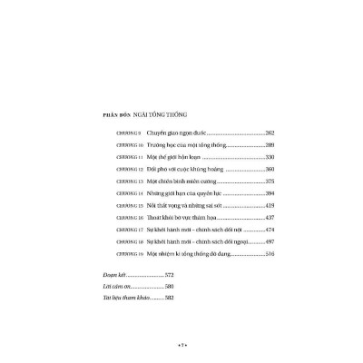 Sách - Một Cuộc Đời Dang Dở - John F. Kennedy - Tân Việt Books