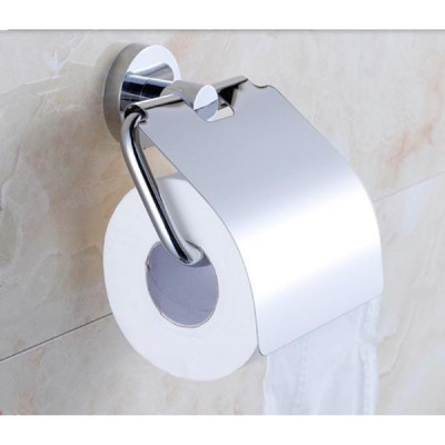 Móc treo giấy vệ sinh Eurolife EL-P01-4