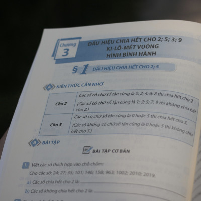 Combo Rèn Kĩ Năng Học Tốt Lớp 4 + Rèn Kĩ Năng Giải Toán Lớp 4