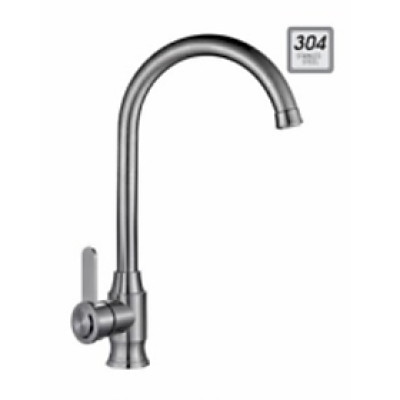 VÒI RỬA CHÉN HAFEN RCN-17 - HÀNG CHÍNH HÃNG