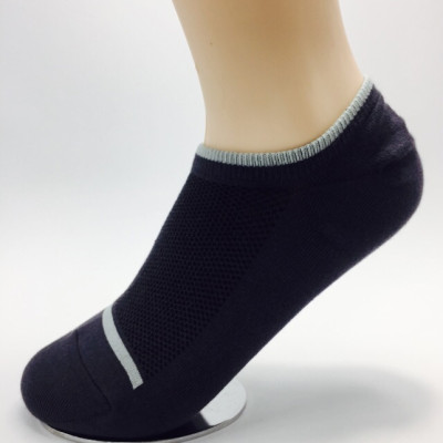 Combo 3 Đôi Vớ Gót Nữ Ánh Minh - Zappy