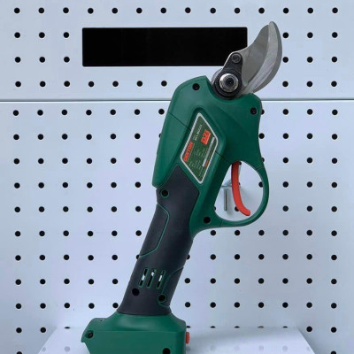 MÁY CẮT CÀNH 30MM CHẠY PIN 21V DEKTON D21-MCC33 - HÀNG CHÍNH HÃNG