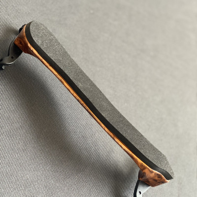 Phụ Kiện Đàn Violin Gối Violin Vines PP-V31