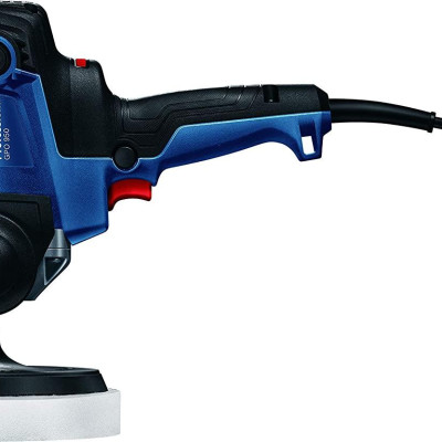 MÁY ĐÁNH BÓNG CẦM TAY 950W 180MM BOSCH GPO 950 - HÀNG CHÍNH HÃNG