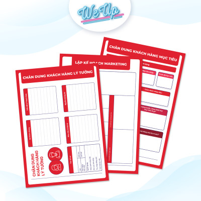 Sách - Bộ Form Mẫu Vận Hành Doanh Nghiệp Sếp Tự Điền