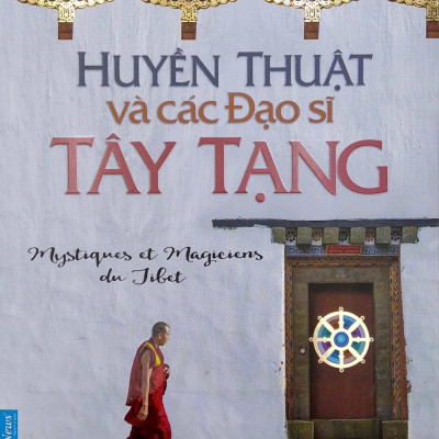 Bộ Sách Nguyên Phong - Combo Trọn Bộ 15 Cuốn Sách Tác Giả Nguyên Phong - Hành Trình Tâm Linh Thức Tỉnh - Bìa Mềm -  First News