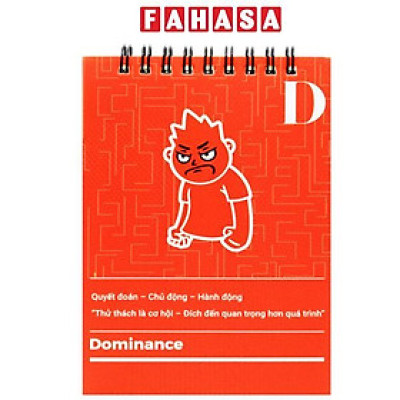 Sổ Lò Xo Note DISC? - Kẻ Ngang - 160 Trang 80gsm - The Sun - D