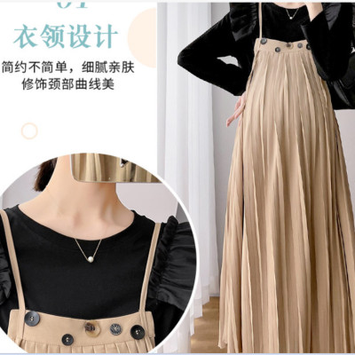 ĐẦM BẦU VÁY BẦU  CÔNG SỞ DÂP LY  CAO CẤP   không kèm áo