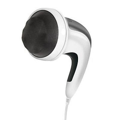 Máy massage body cầm tay 4 đầu Homedics HHP-355-15-GB hàng Chính Hãng