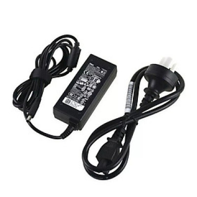 Sạc dành cho Laptop Dell Vostro 13 5000 5301 Dell Inspiron 5301 hàng nhập khẩu