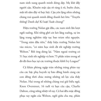 Hội Cố Thi Nhân