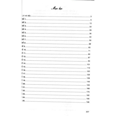 Bộ đề ôn tập thi tốt nghiệp THPT môn Vật lí ( HA)