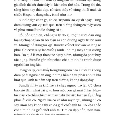 Sách - The Seven Dials Mystery - Kỳ Án Bảy Mặt Đồng Hồ